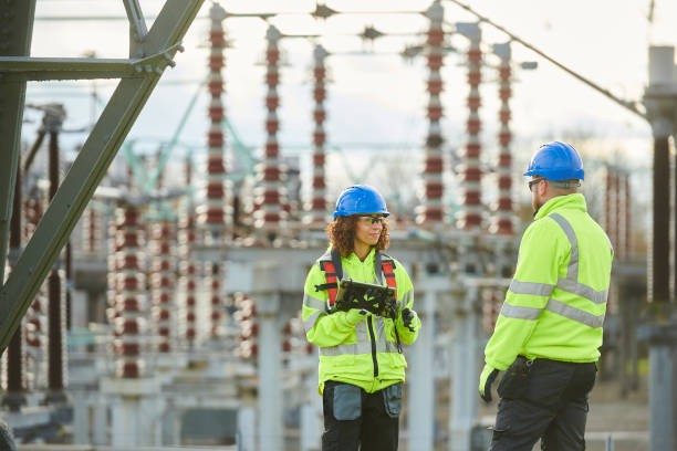 Best Electrical Wiring Services  in Marks, MS